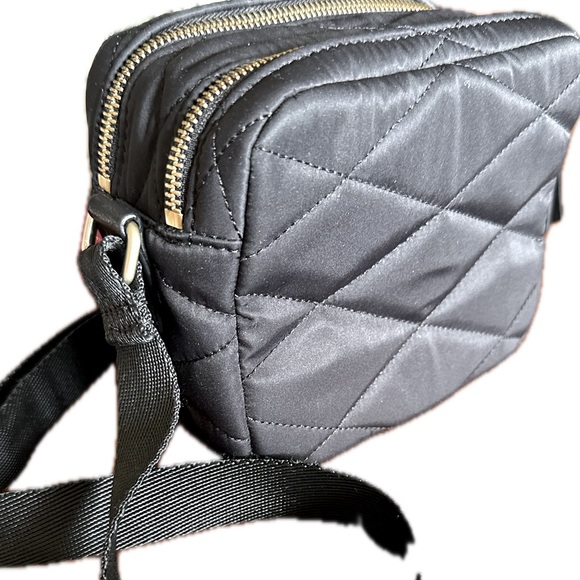 RADLEY LONDON Crossbody - Picture 2 of 10